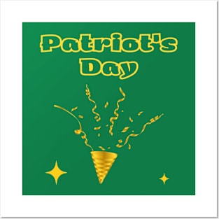 Indian Festivals - Patriots Day Jayanti Posters and Art